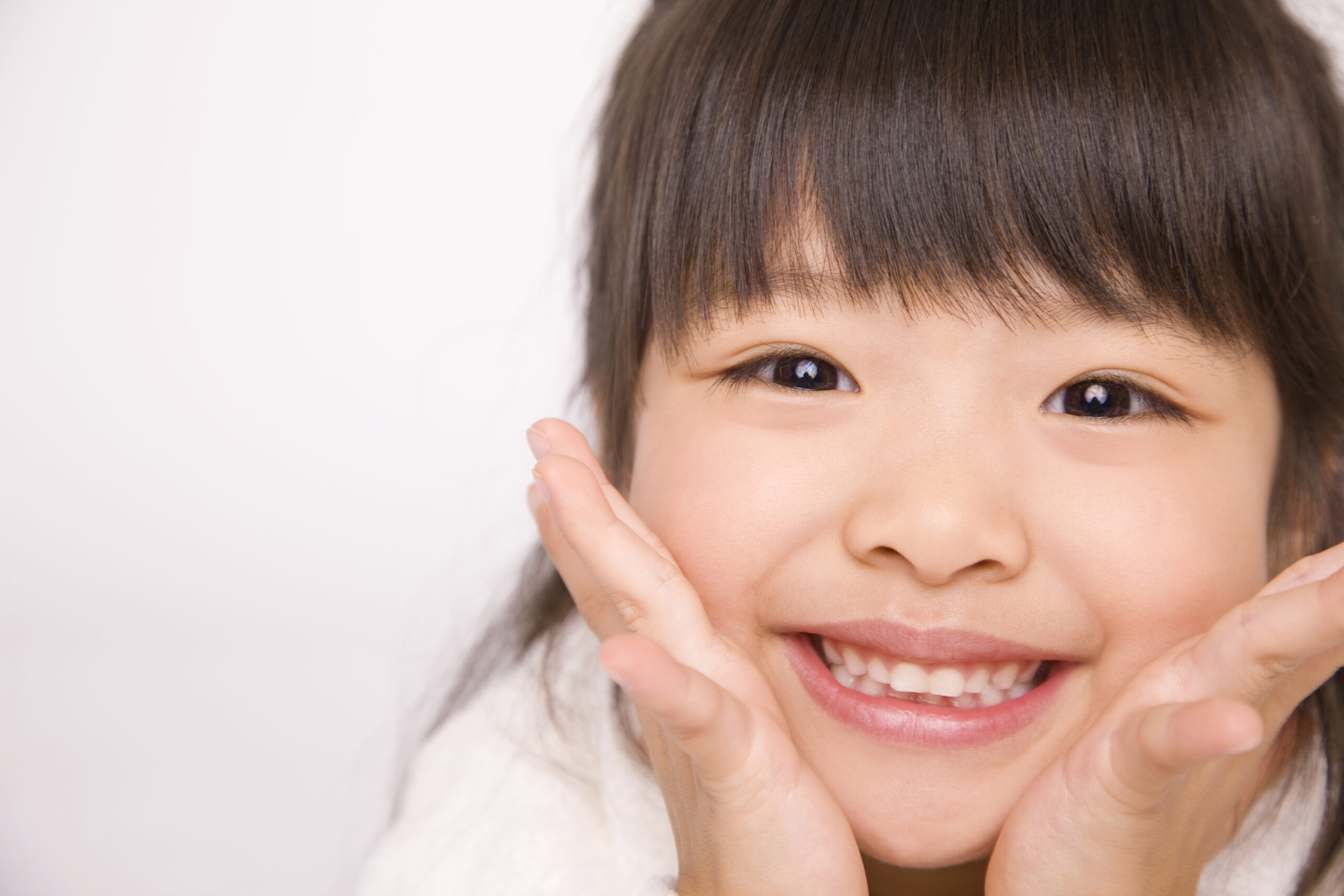 小児歯科って普通の歯科と何が違うの？診療内容やメリットを解説